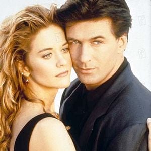 Foto Alec Baldwin