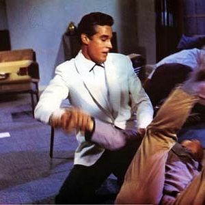 Foto André Hunebelle