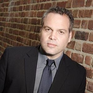 Foto Vincent D'Onofrio