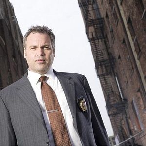 Foto Vincent D'Onofrio