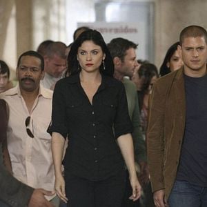 Foto Jodi Lyn O'Keefe