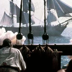 Foto Los desmadrados piratas de Barba Amarilla