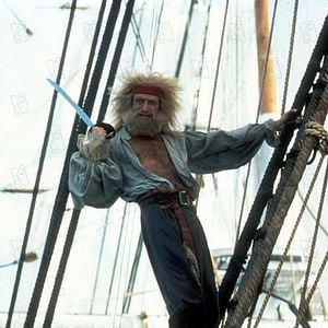 Foto Los desmadrados piratas de Barba Amarilla