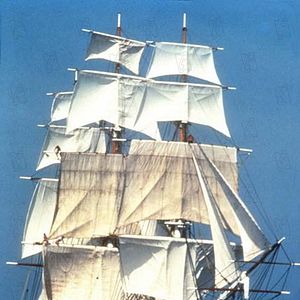 Foto Los desmadrados piratas de Barba Amarilla