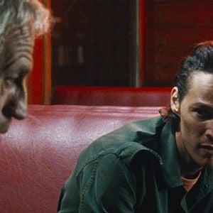 Foto Guillaume Verdier