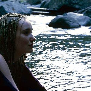 Foto Déborah François