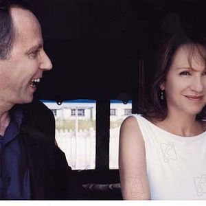 Foto Barnie et ses petites contrariétés