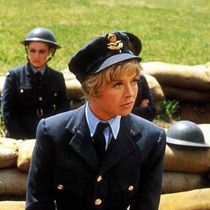 Foto La Batalla de Inglaterra