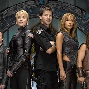 Foto Rachel Luttrell