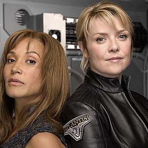 Foto Rachel Luttrell