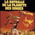 Foto La conquista del planeta de los simios