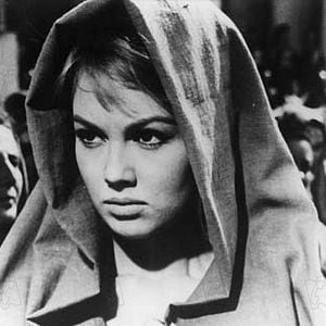 Foto La batalla de Maratón