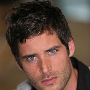 Foto Christian Brendel