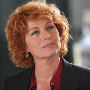 Foto Véronique Genest