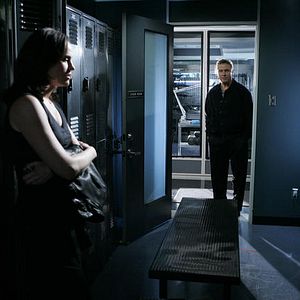 Foto William L. Petersen