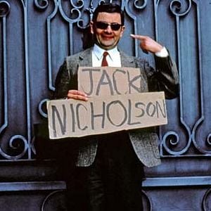 Foto Bean: Lo último en cine catastrófico