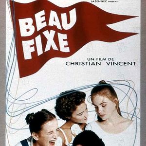 Foto Christian Vincent