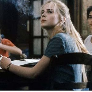 Foto Estelle Larrivaz