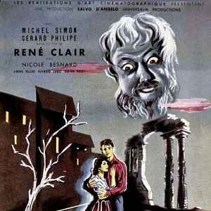 Foto La Belleza del Diablo