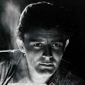 Foto Gérard Philipe