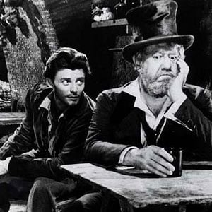 Foto Gérard Philipe