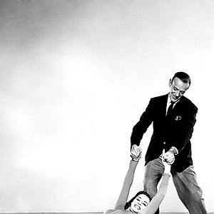 Foto La Bella de Moscú