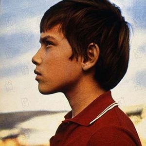 Foto Mehdi El Glaoui