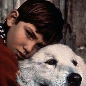 Foto Mehdi El Glaoui