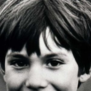 Foto Mehdi El Glaoui