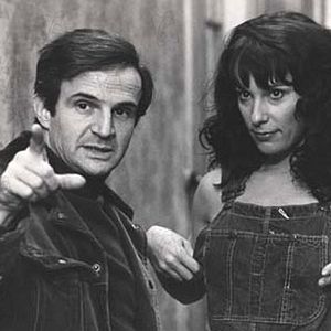 Foto Una chica tan decente como yo