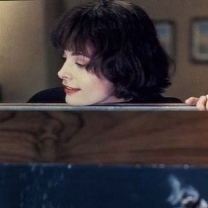 Foto Marie Trintignant