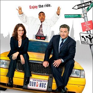 Foto Rockefeller Plaza