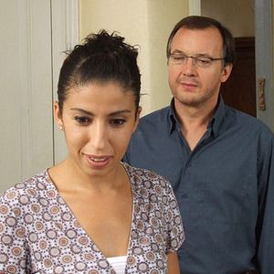 Foto Sabrina Ben Abdallah