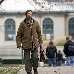 Foto Smart People (Gente Inteligente)