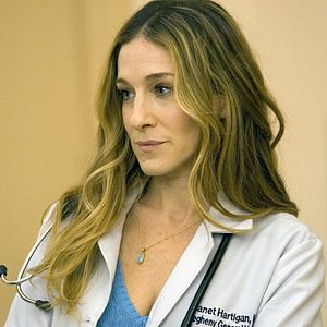 Foto Smart People (Gente Inteligente)