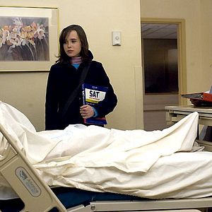 Foto Smart People (Gente Inteligente)