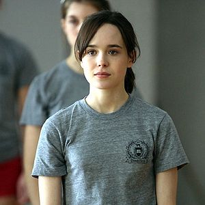 Foto Smart People (Gente Inteligente)