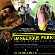 Foto Dangerous Parking