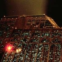 Foto Blade Runner