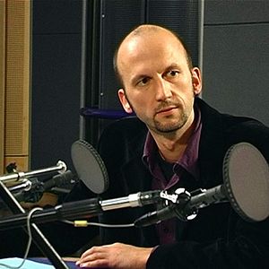 Foto Christian Merlhiot