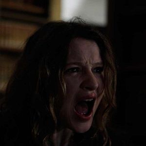 Foto Christa Théret