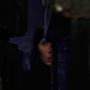 Foto Bárbara Goenaga