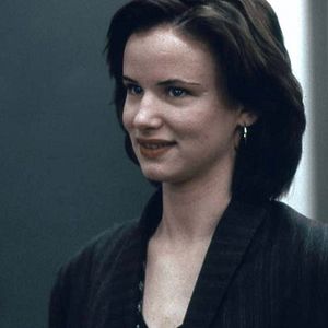 Foto Maridos y mujeres