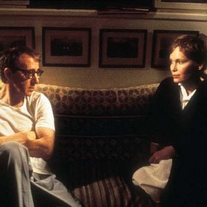 Foto Maridos y mujeres