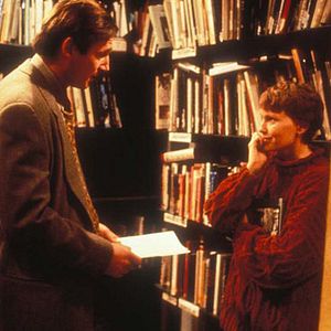 Foto Maridos y mujeres