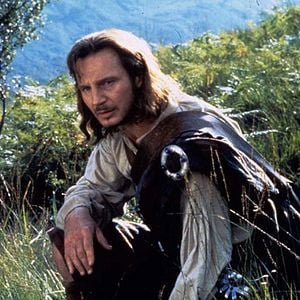 Foto Michael Caton-Jones