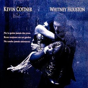 Foto El guardaespaldas