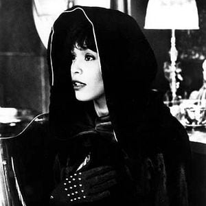 Foto El guardaespaldas