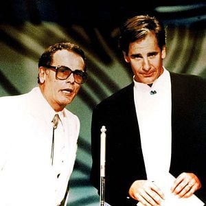 Foto A través del tiempo