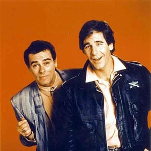 Foto A través del tiempo